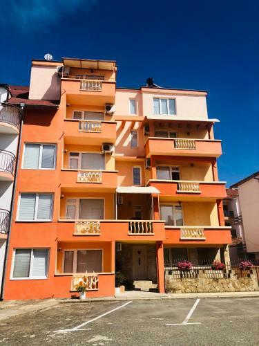 Hostal Guest House Rai