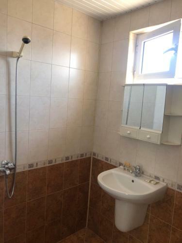 Hostal Guest House Rai