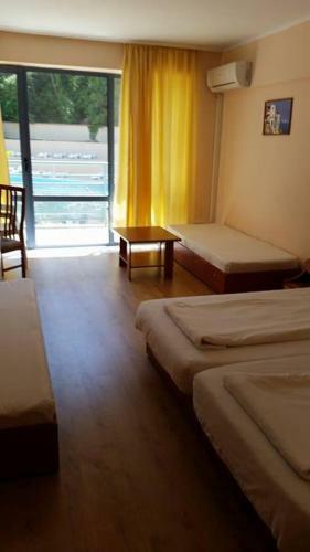 Hotel Royal - All Inclusive