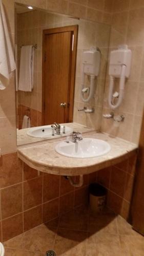 Hotel Royal - All Inclusive