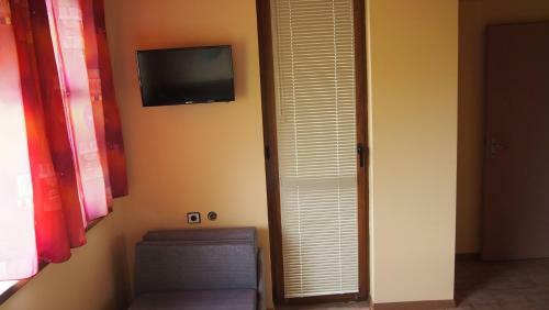 Hostal Guest House Gerry