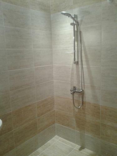 Apartamento Studios Lyudiev