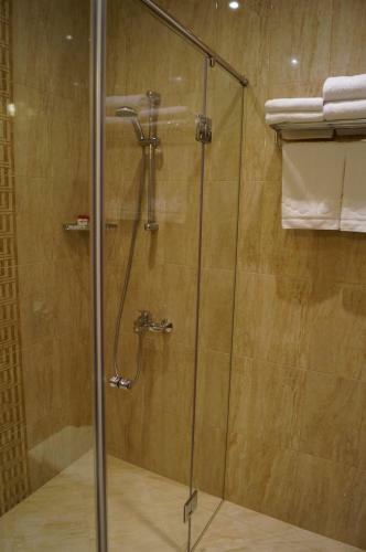 Hotel Guesthouse Tragata