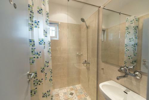 Hostal Best Rest Guest House