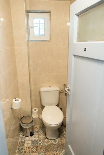 Hostal Best Rest Guest House