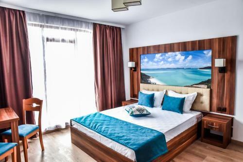 Hostal Stela Apartments