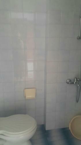 Hostal Nelly Guest House
