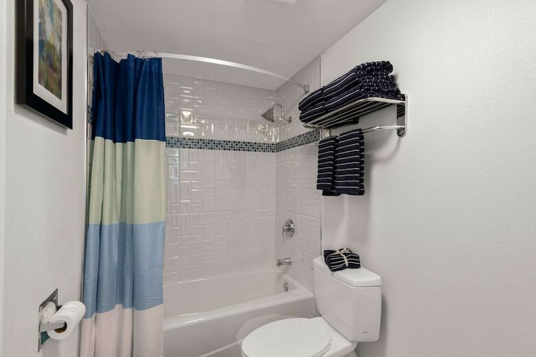 Hotel Hawthorn Suites Manhattan Beach