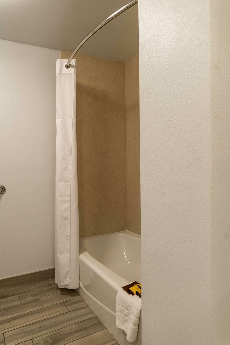 Hotel Hawthorn Suites Manhattan Beach