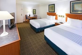 Hotel La Quinta Bossier City