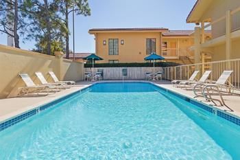 Hotel La Quinta Bossier City