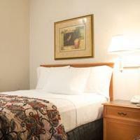 Hotel La Quinta Inn Clute Lake Jackson