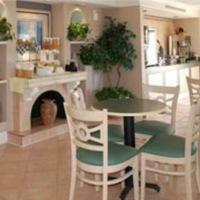 Hotel La Quinta Inn Clute Lake Jackson