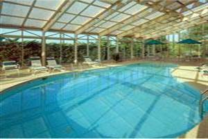 Hotel La Quinta Inn & Suites Nashville Franklin