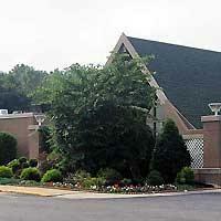 Hotel La Quinta Inn & Suites Fairfield