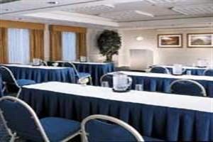 Hotel La Quinta Inn Harlingen