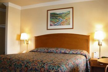 Hotel Stratford