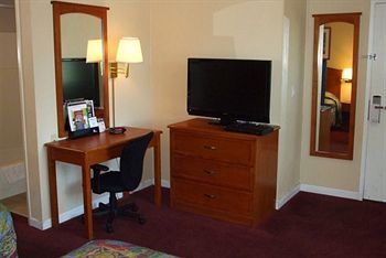 Hotel Stratford