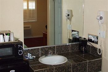 Hotel Stratford