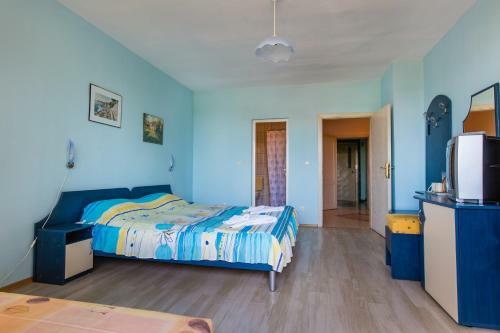 Hostal Guest House Ekaterina