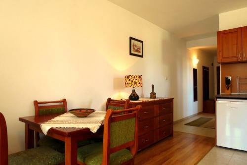 Edelweiss Park Hotel