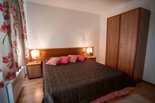 Edelweiss Park Hotel
