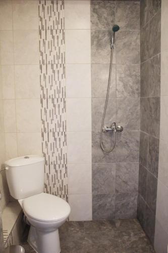 Apartment Perla