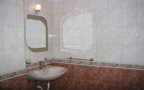 Hotel Bela Neda