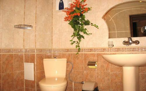 Hotel Bela Neda