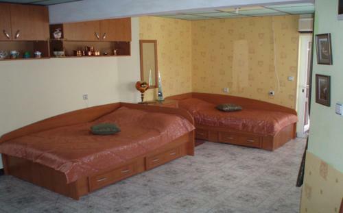 Hotel Bela Neda
