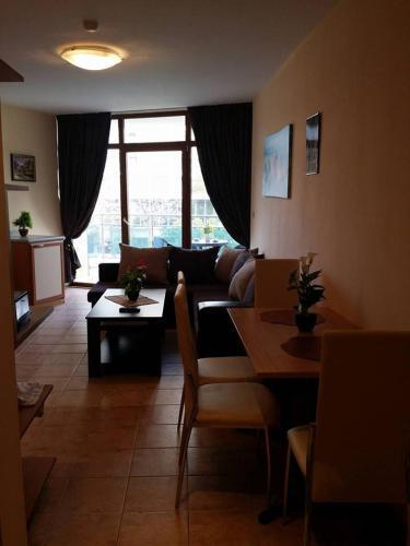 Kaya House Apartment 8