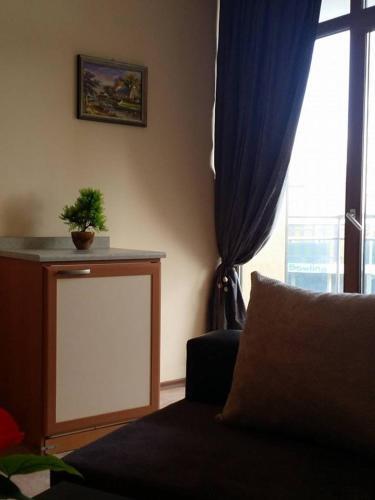 Kaya House Apartment 8