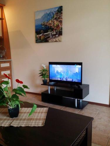 Kaya House Apartment 8