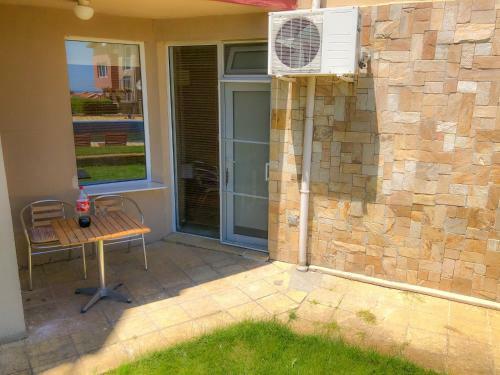 Hostal Sun & Beach Suite