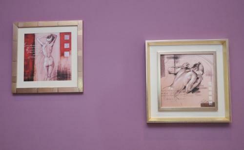 Apart Hotel Mida