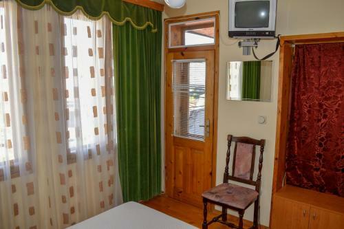 Hostal Guest House Villa Katty