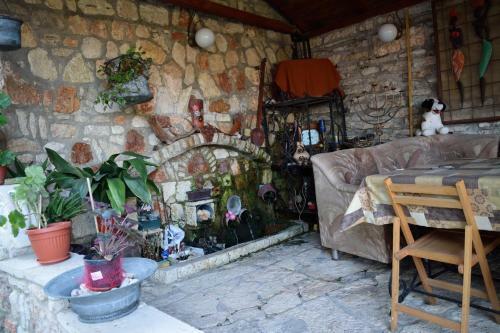 Hostal Guest House Villa Katty