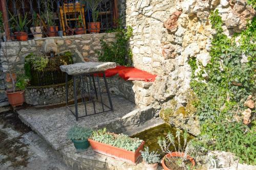 Hostal Guest House Villa Katty
