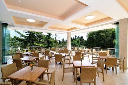 Panorama Hotel