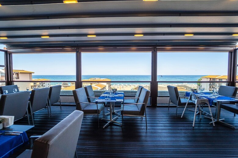 Hvd Club Hotel Miramar - Ultra All Inclusive