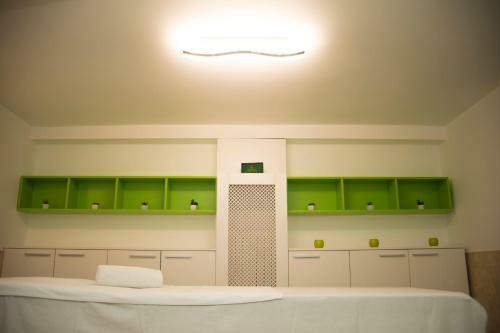 Hotel Noviz
