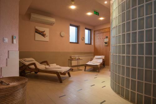 Boutique Hotel Uniqato