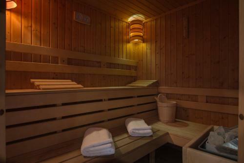 Boutique Hotel Uniqato