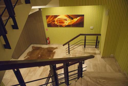 Boutique Hotel Uniqato