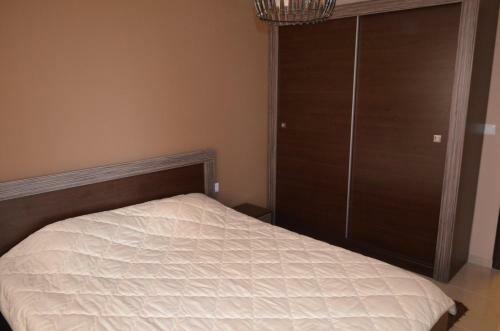 Apartment Dika