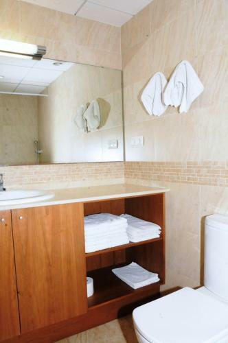 Apartaments Bonaventura 24