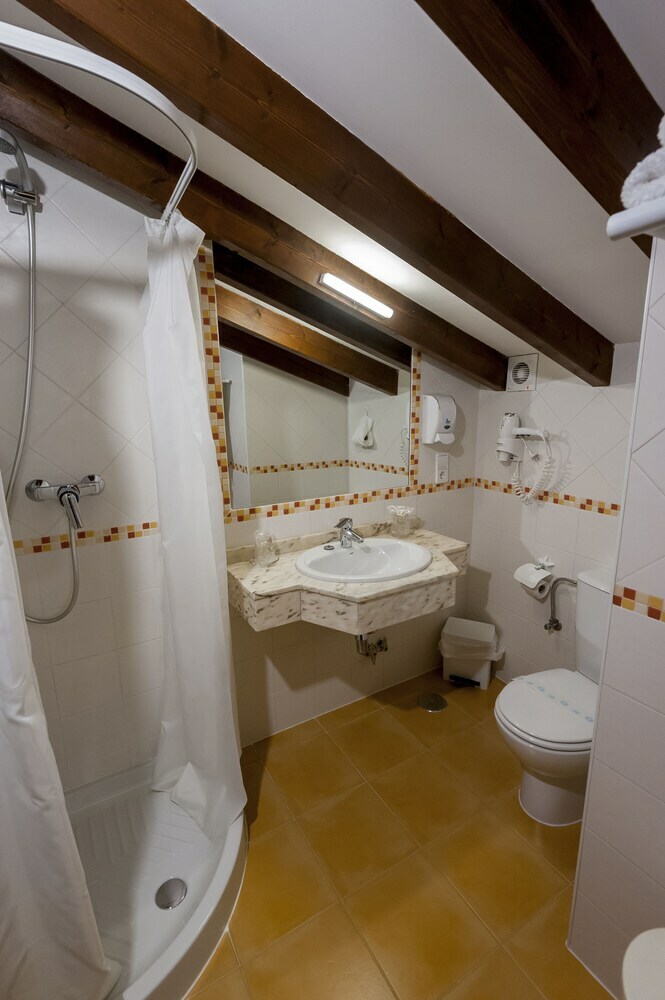 Hostal Posada Araceli
