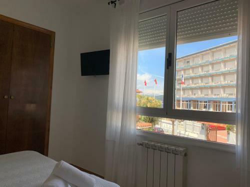 Hotel Arena