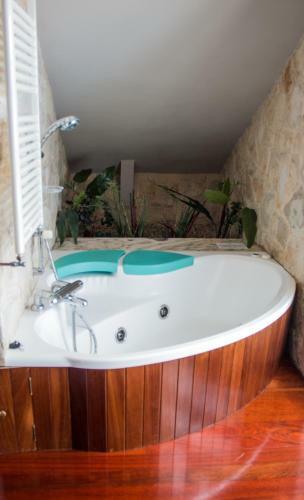 Hotel Mirador De Moriy�n