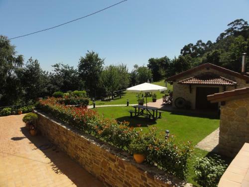 Hotel Mirador De Moriy�n